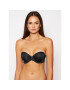 DKNY Sutien Bardot DK4506 Negru - Pled.ro