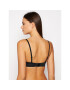 DKNY Sutien Bardot DK4506 Negru - Pled.ro