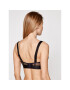 DKNY Sutien Bardot DK4939 Negru - Pled.ro