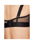 DKNY Sutien Bardot DK4939 Negru - Pled.ro