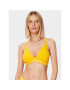 DKNY Sutien Bralette DK4026 Galben - Pled.ro