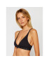 DKNY Sutien Bralette DK4026 Negru - Pled.ro