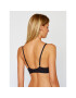 DKNY Sutien Bralette DK4026 Negru - Pled.ro