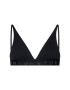 DKNY Sutien Bralette DK4026 Negru - Pled.ro