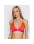 DKNY Sutien Bralette DK4026 Portocaliu - Pled.ro