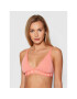 DKNY Sutien Bralette DK4026 Roz - Pled.ro