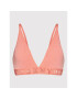 DKNY Sutien Bralette DK4026 Roz - Pled.ro