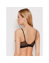 DKNY Sutien Bralette DK7356 Negru - Pled.ro