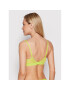 DKNY Sutien Bralette DK7356 Verde - Pled.ro