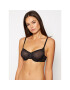 DKNY Sutien cu armătură DK4039 Negru - Pled.ro