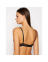 DKNY Sutien cu armătură DK4039 Negru - Pled.ro