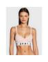 DKNY Sutien Push-up DK4518 Roz - Pled.ro