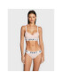 DKNY Sutien Push-up DK4518 Roz - Pled.ro