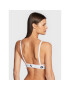 DKNY Sutien Push-up DK4518 Roz - Pled.ro