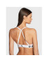 DKNY Sutien Push-up DK4518 Roz - Pled.ro