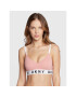 DKNY Sutien Push-up DK4518 Roz - Pled.ro