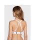 DKNY Sutien Push-up DK4518 Roz - Pled.ro