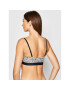 DKNY Sutien top DK4509 Bej - Pled.ro