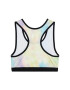 DKNY Top D35R18 D Colorat Regular Fit - Pled.ro