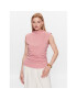 DKNY Top P3AH7QKR Roz Regular Fit - Pled.ro