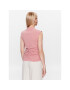 DKNY Top P3AH7QKR Roz Regular Fit - Pled.ro