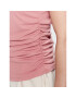 DKNY Top P3AH7QKR Roz Regular Fit - Pled.ro