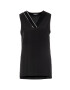 DKNY Top P9AA7AOQ Negru Regular Fit - Pled.ro