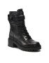 DKNY Trappers Basia K3200692 Negru - Pled.ro