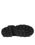 DKNY Trappers Sava K3240927 Negru - Pled.ro