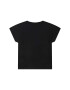 DKNY Tricou D35S88 D Negru Regular Fit - Pled.ro