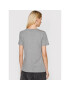 DKNY Tricou P02ARCNA Gri Regular Fit - Pled.ro