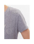 DKNY Tricou P03ZBDNA Gri Regular Fit - Pled.ro