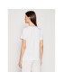 DKNY Tricou P1BUTDNA Alb Regular Fit - Pled.ro