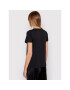 DKNY Tricou P1MRHDNA Negru Regular Fit - Pled.ro