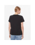 DKNY Tricou P3JHXDNA Negru Regular Fit - Pled.ro