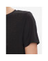 DKNY Tricou P3JHXDNA Negru Regular Fit - Pled.ro