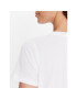 DKNY Tricou P9BH9AHQ Alb Regular Fit - Pled.ro