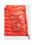 Dolomite Geacă din puf Expedition 285506-1288 Portocaliu Regular Fit - Pled.ro