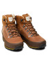 Dolomite Trekkings 60 Dhaulagiri Gtx GORE-TEX 279907-1205011 Maro - Pled.ro