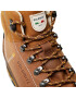 Dolomite Trekkings 60 Dhaulagiri Gtx GORE-TEX 279907-1205011 Maro - Pled.ro