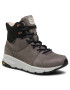 Dolomite Trekkings Braies Gtx GORE-TEX 278542-1076013 Gri - Pled.ro