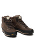 Dolomite Trekkings Cinaquantaquattro Trek Gtx GORE TEX 271850-300011 Maro - Pled.ro