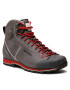 Dolomite Trekkings Cinquantaquattro High Fg Gtx GORE-TEX 247958-0017012 Gri - Pled.ro