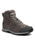 Dolomite Trekkings Cinquantaquattro High Fg Gtx GORE-TEX 247958-1076011 Gri - Pled.ro