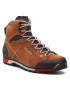 Dolomite Trekkings Cinquantaquattro Hike Evo Gtx GORE-TEX 289207-1426020 Maro - Pled.ro