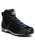 Dolomite Trekkings Cinquantaquattro Hike Gtx GORE-TEX 269482-1226 Negru - Pled.ro