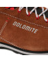 Dolomite Trekkings Cinquantaquattro Hike Low Evo Gtx GORE-TEX 289208-1426012 Maro - Pled.ro