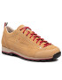 Dolomite Trekkings Cinquantaquattro Low 247950-0086012 Bej - Pled.ro