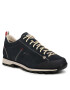 Dolomite Trekkings Cinquantaquattro Low 247950-0172011 Bleumarin - Pled.ro