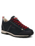 Dolomite Trekkings Cinquantaquattro Low 247950-0172011 Bleumarin - Pled.ro